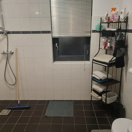 Leuke Tussenwoning * Hoogkarspel